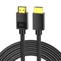 H137B-Black