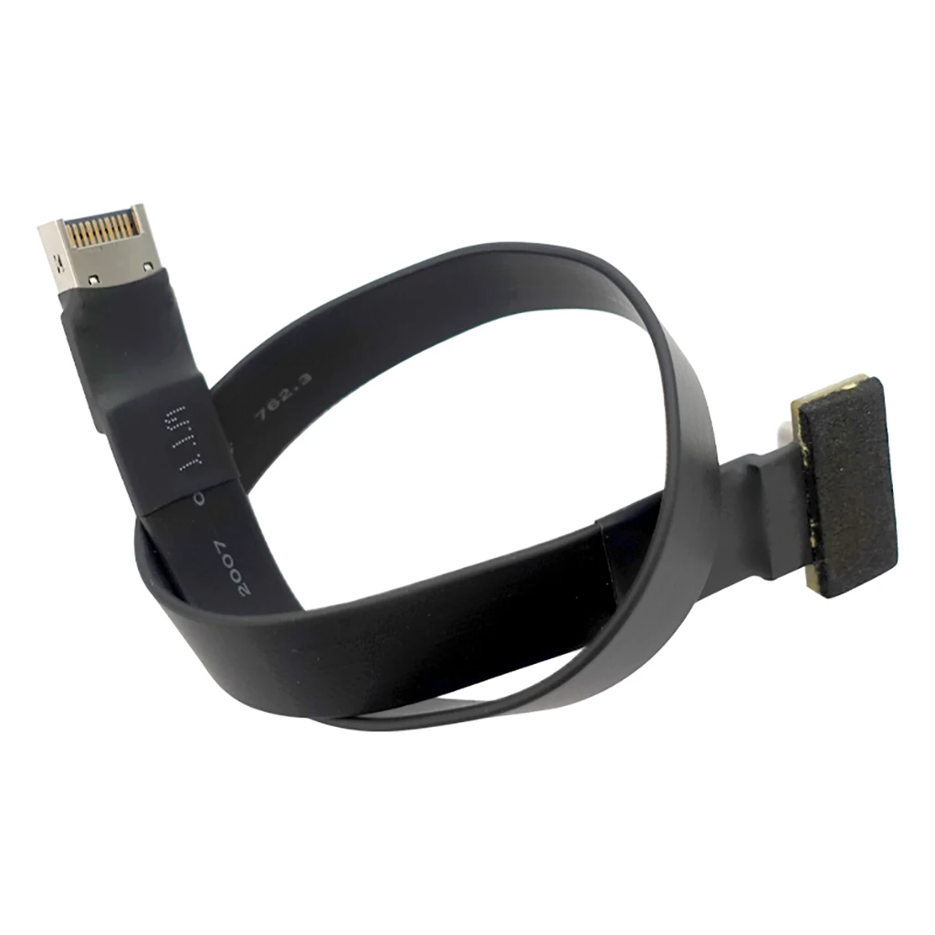 USB 3 1 3 2 C E 90 C Gen 2x2 USB3 1 usb-3-1-3-2-c-e-90-c-gen-2x2-usb3-1