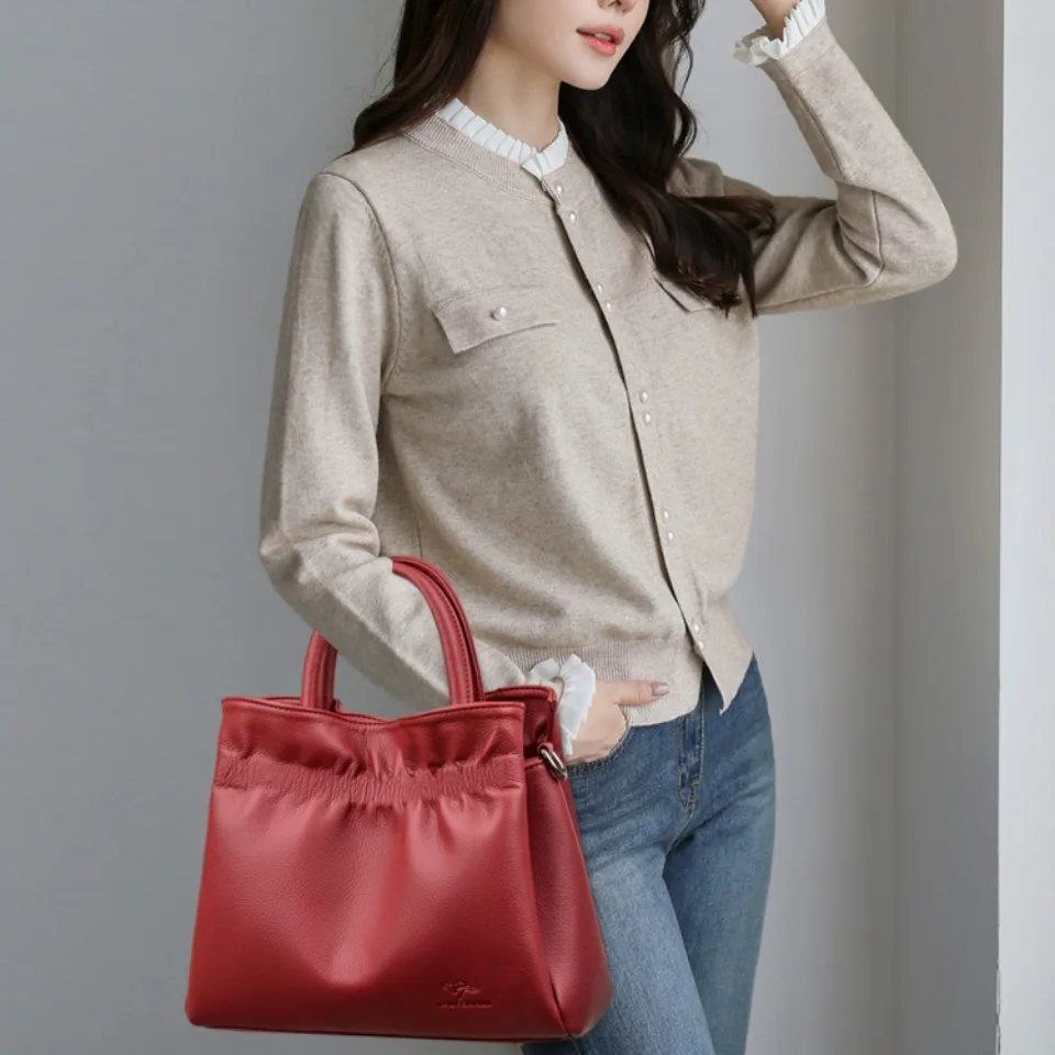43087-d05bef.jpg