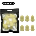 FB4  Color