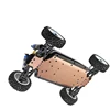 Wltoys New 124017-V8 1/12 2.4G Racing RC Cars 4WD Brushless Motor 75Km/H High Speed Remote Control Off-road Drift Toys For Aduit 5