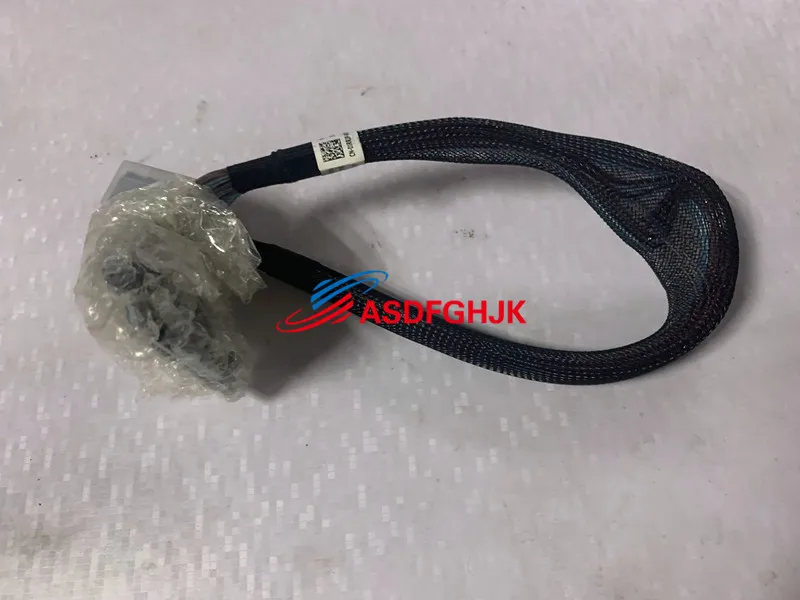 

Оригинальный Raid-кабель для Dell Poweredge R740 PERC H740P H730P 1rrjp 01RRJP 100% проверенный