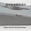 Washable Bed-ridden Elderly Care Anti Bedsore Decubitus Cushion Chair Cushions Home Seat Pad Relieving Back Hip Seat Cushion 3