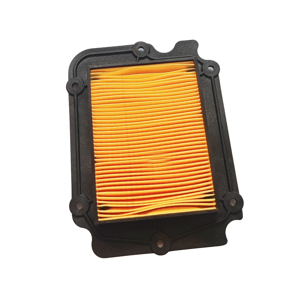 2025 VOGE CU250 CU 250 CU250 ������ ���� ���� ������� ���� ���� īƮ���� ����