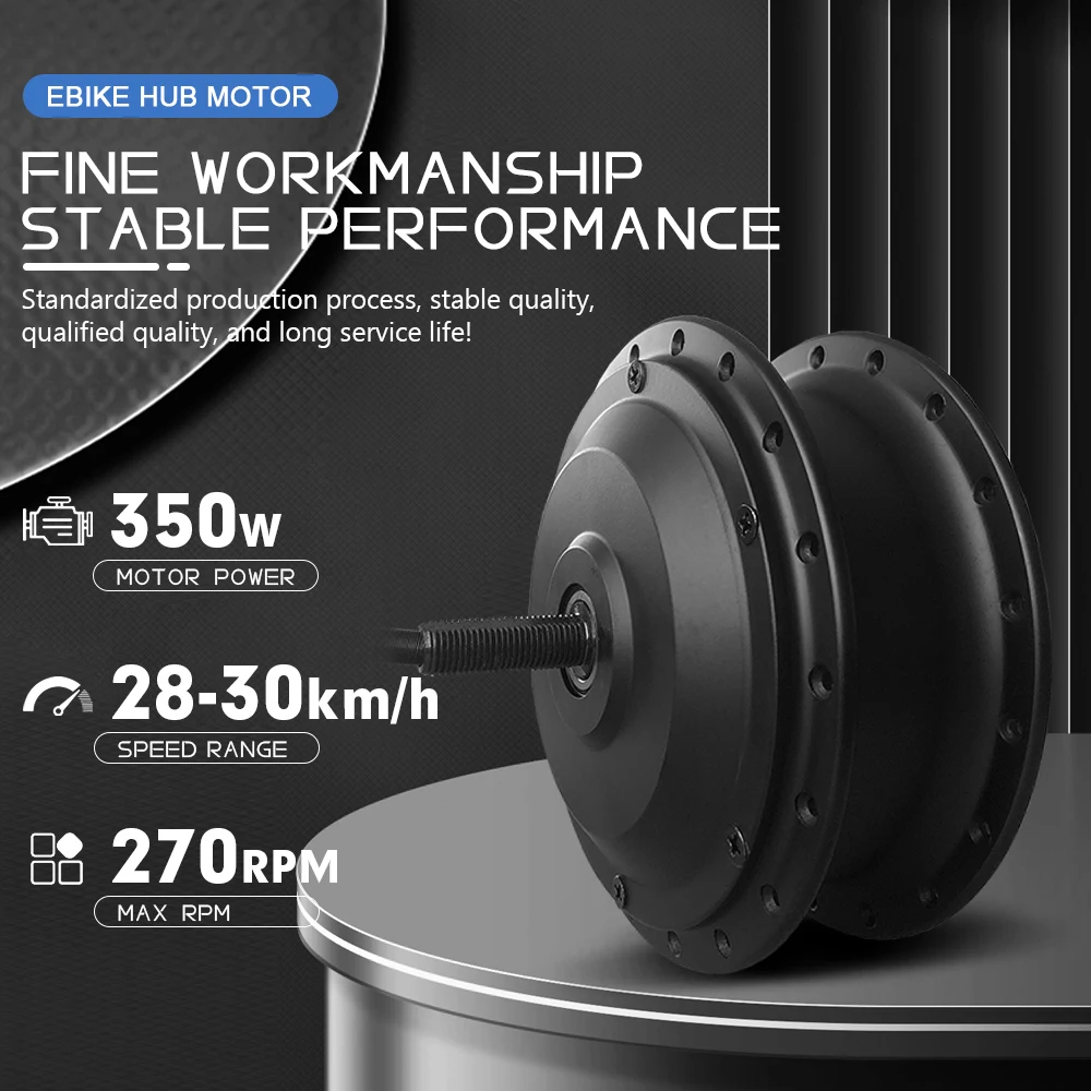 Slide image 8658878235664a64b8ed6bfb17335e60