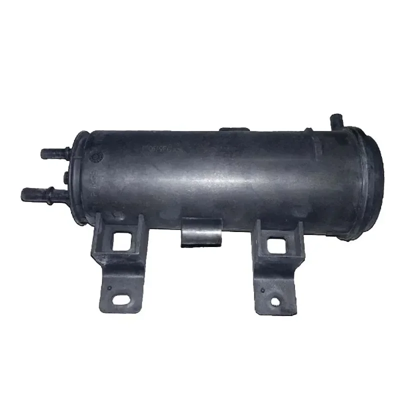 Activated Carbon Fuel Tank Carbon Canister Fuel Tank Drying Bottle For Ford Focus 2012-2015 BV619E857CB fuel tank carbon canister