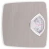 Scale for Body Weight Spring Bathroom Scales Mechanical Dial Accurate Home Weighing 5