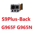 G965F G965N-Back