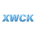 xwck Store