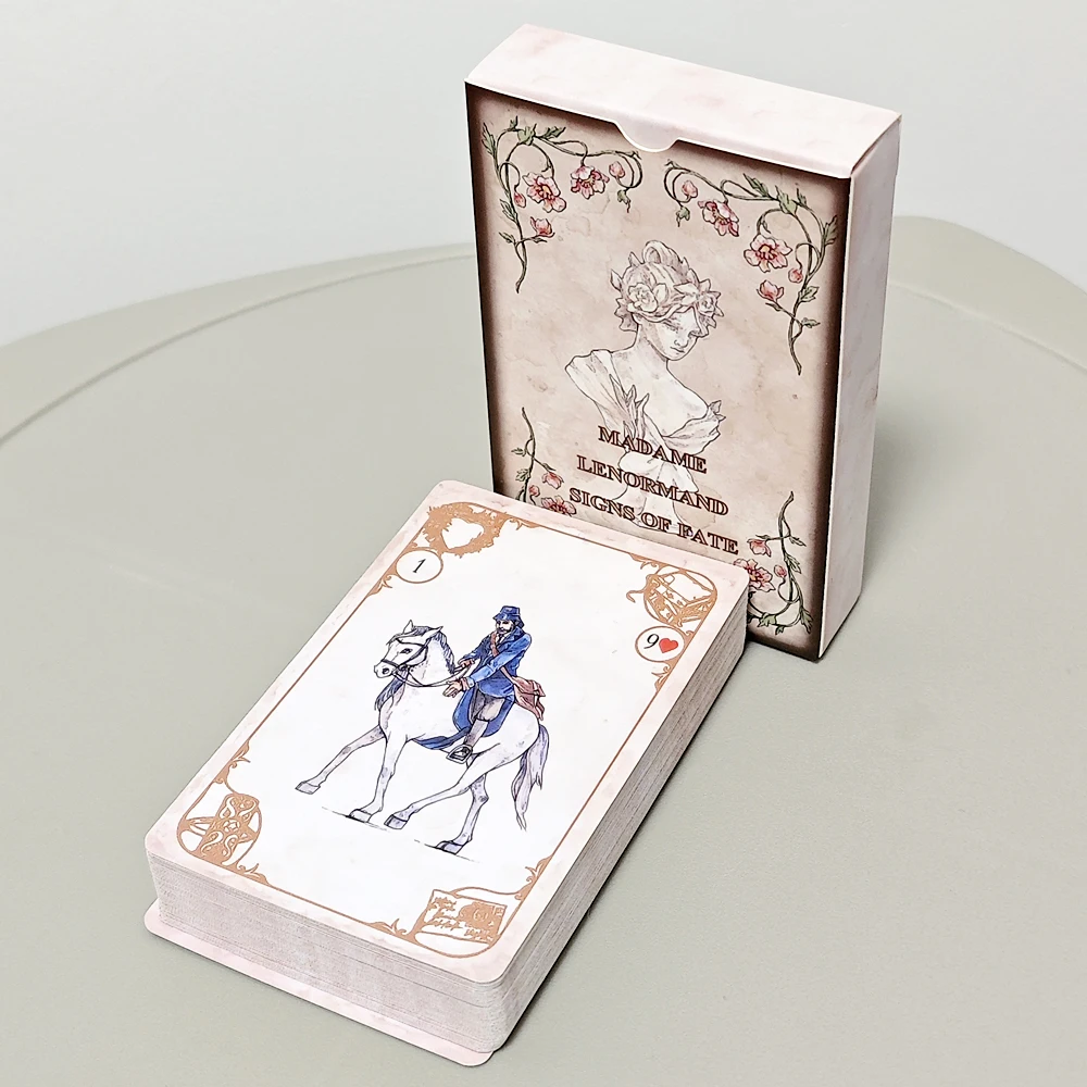 Sbb92792b45f14b9f9d9f8fd0f9fb7