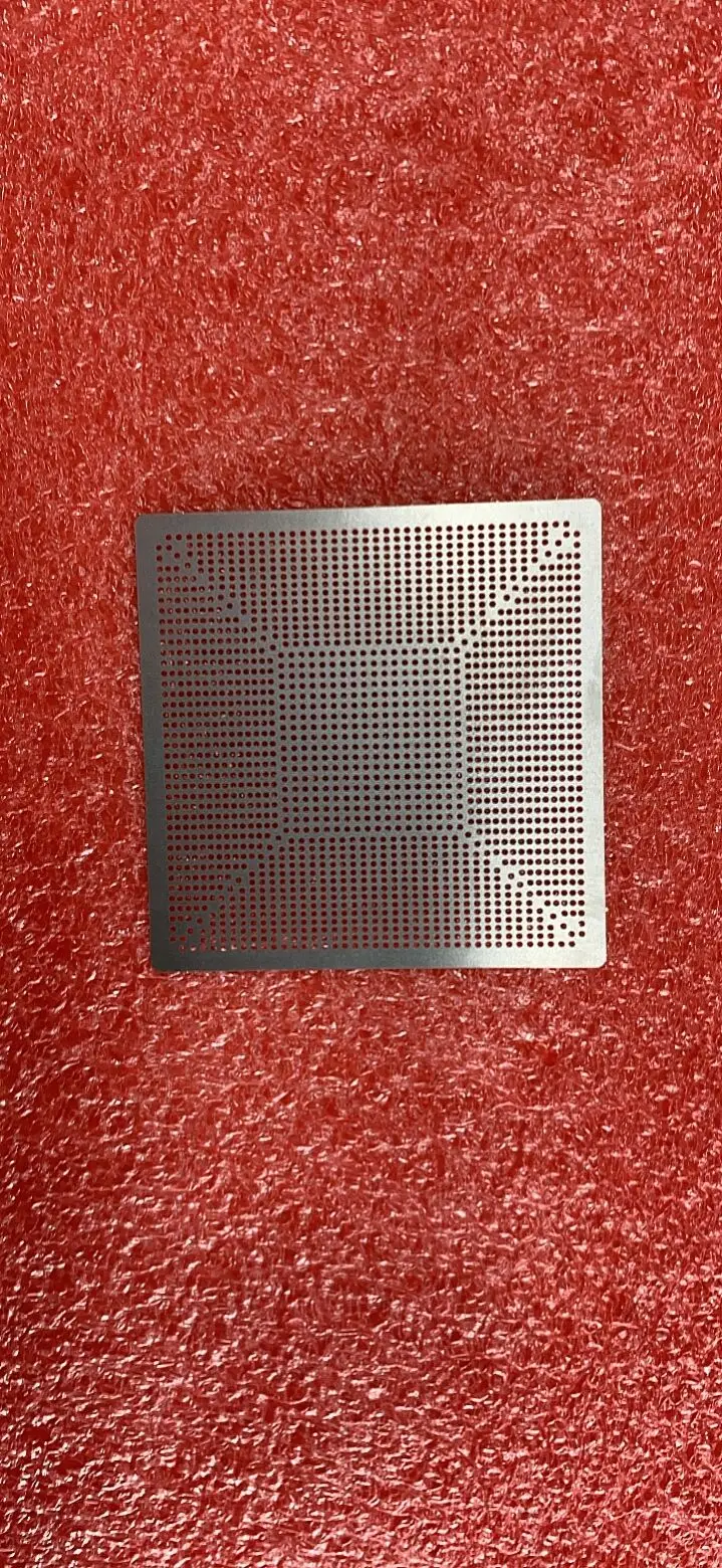 5700Xt Fx5700 Steel Mesh