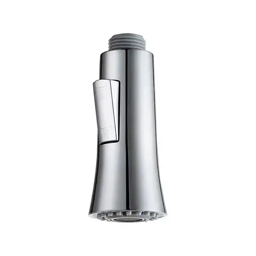 Kitchen Pull Out Faucet Sprayer Nozzle Sprayer ABS Durable Water Saving Shower Spray Head Bathroom Basin Sink Tap Replacement - Image 26