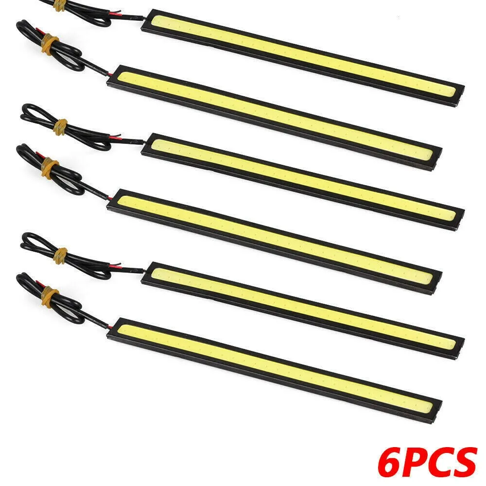 Home negozio Prodotti Feedback