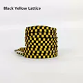 Black Yellow
