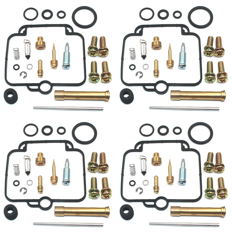 

Carburetor repair kit floating needle for Bandit 250 GSF250 GJ77A GSF 250 GJ 77A