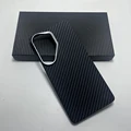 1500D black