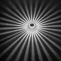 White light