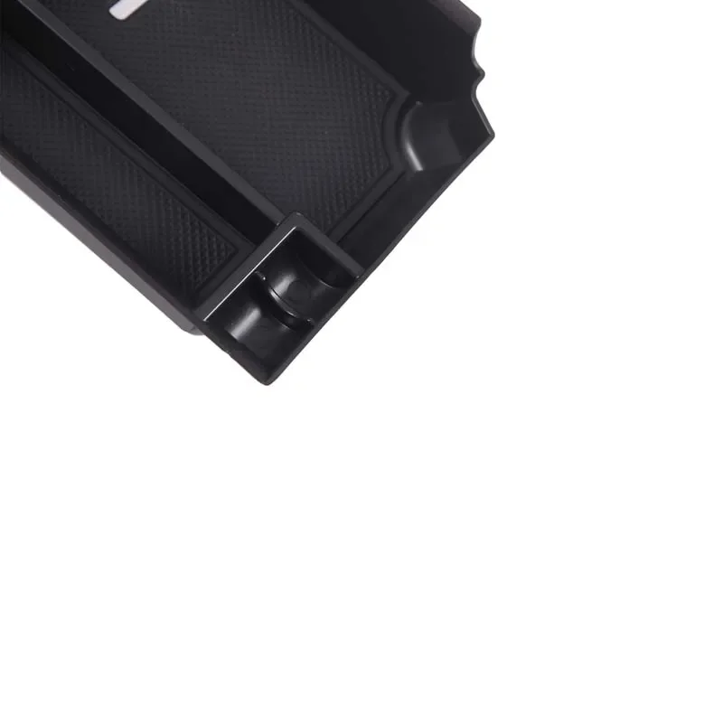 Ծ XJ XJL X351 2010-2019 ABS  ڵ ߾ , ¦ ޴ 尩 Ȱ , ڵ ׼