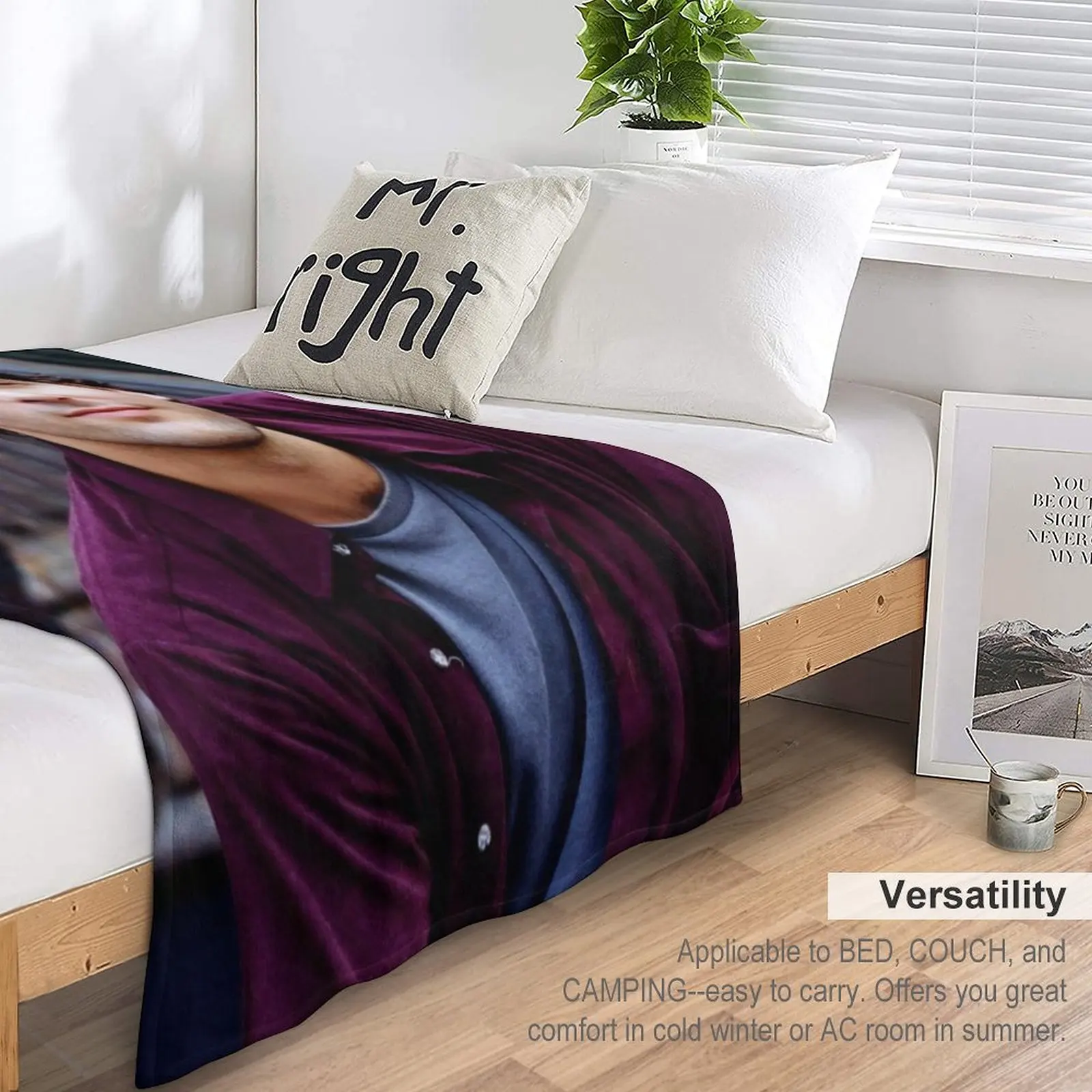 �� ��Ƽ�� ���� ������ ���, �̺�, ���� ��ũ�� ���