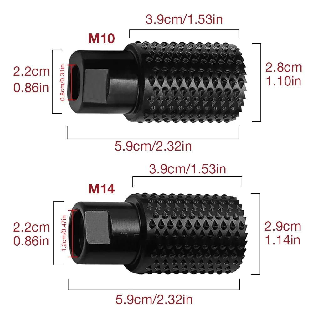   ͸  Ȧ  ޱ  ׼, ݼ   , , , , M10, M14