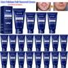 Man Painless Hair Removal Cream Super Natural Painless Permanent Hair Remover for Women Men Whole Body Depilatory Cream