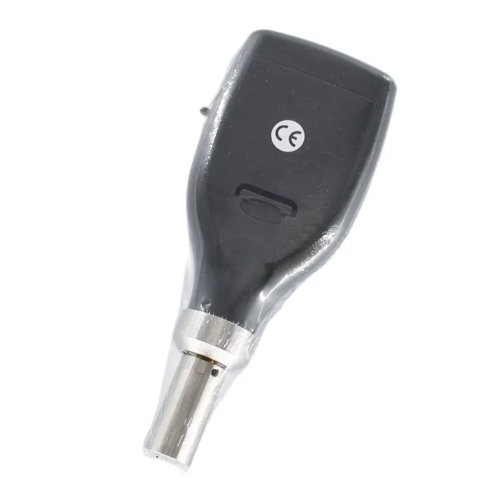 SRT-6223 Surface Profile Gauge Profile Tester For field of blast cleaned surface measurement