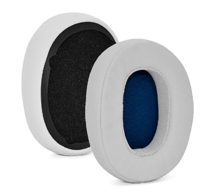 Replacement Earpads Ear Pad For Skullcandy Crusher Wireless