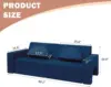 15065-7873d2.jpg Modular Kids 10PC Sensory Sectional Sofa