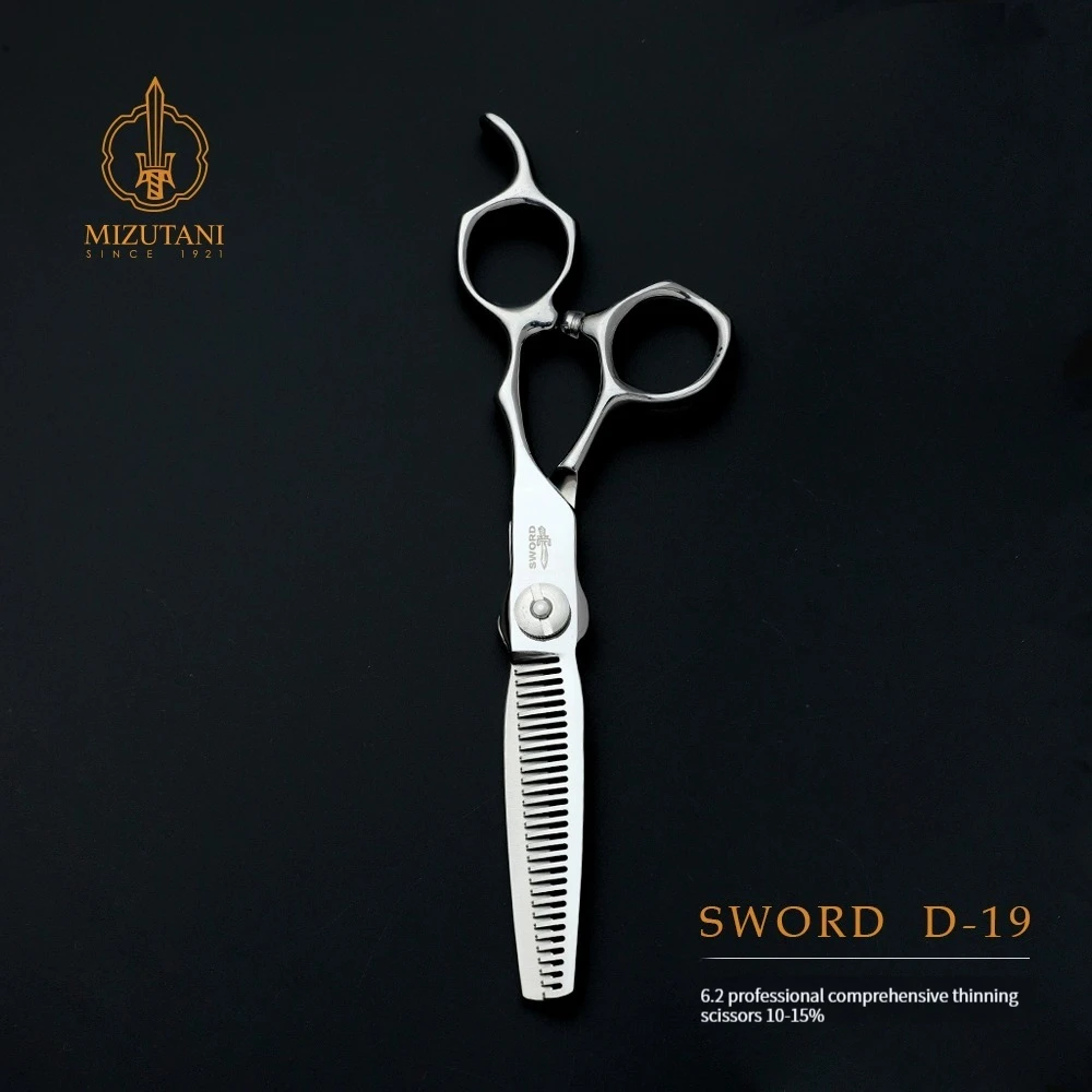 6.0 inch 11