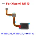 For Mi 10