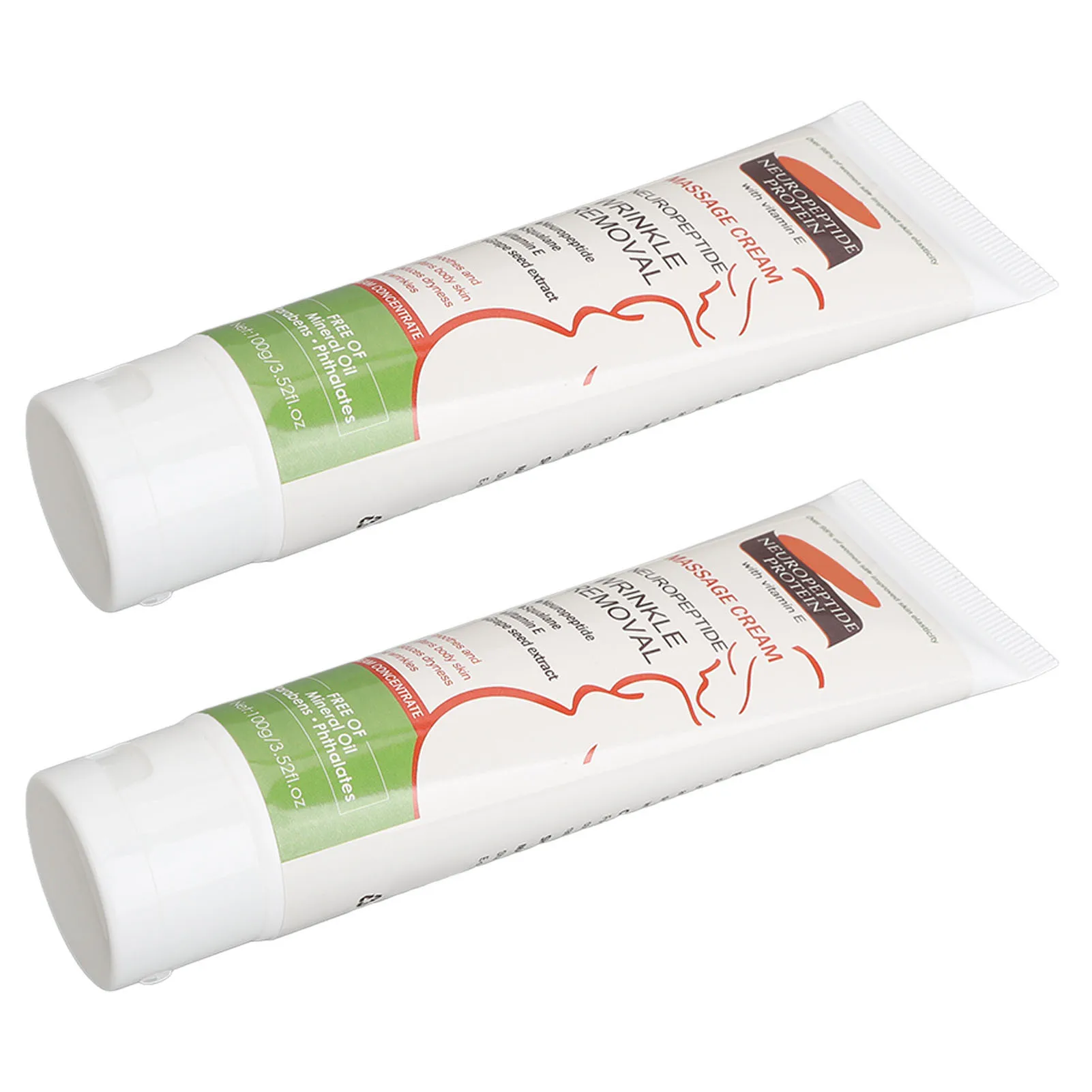 Stretch Mark Removal Cream Easy To Use Effective Pregnancy Stretch Cream Lightening Scar Enhance Elasticity Body Skincare stretch mark removal cream