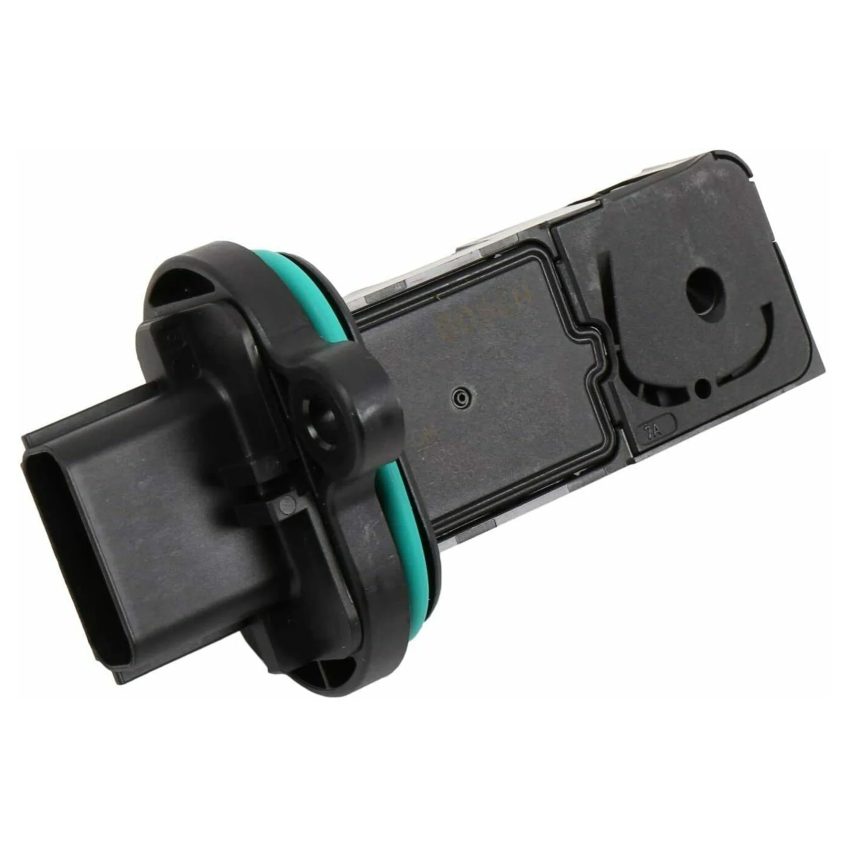 

Датчик массового расхода воздуха 0280218419 12671624 13505433 Датчик MAF для Chevrolet