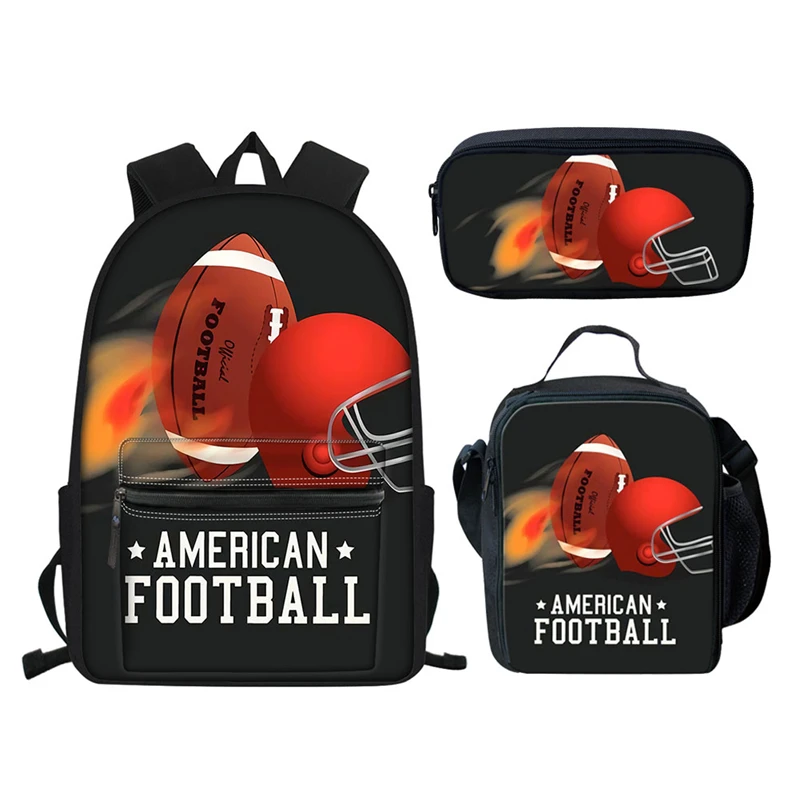 elviswords-teenager-backpack-set-ice-fire-american-football-print-children-school-bags-for-boys-book-bag-student-laptop-bagpacks