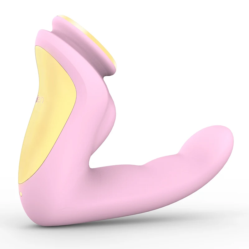 Female Sex Toys Vaginal Vibrators Clitoris Vibrator Vibrator Sex Toy Leten Heatable A Spot G-spot Vibrator Female Ejaculation Orgasm Vagina Shiofuki Massager Clitoris Stimulator Sex Toys for Women