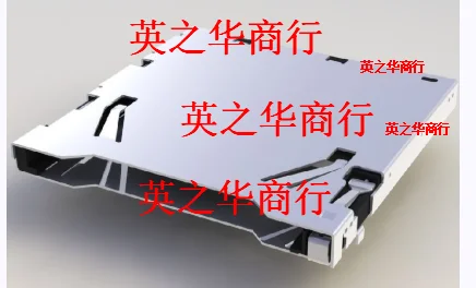 

10pcs original new WK2192C-S3D-7H