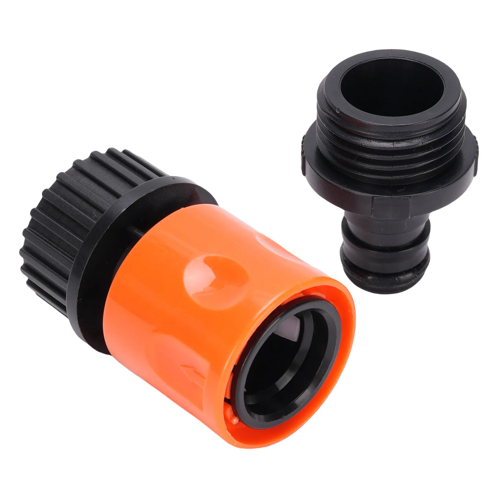 Bootsspül-Set, Außenbordmotor, Schnellanschluss-Spül-Set, Ersatz für PWC 4-Takt-Wasserfahrzeuge, Bootsspül-Set – Detail 6