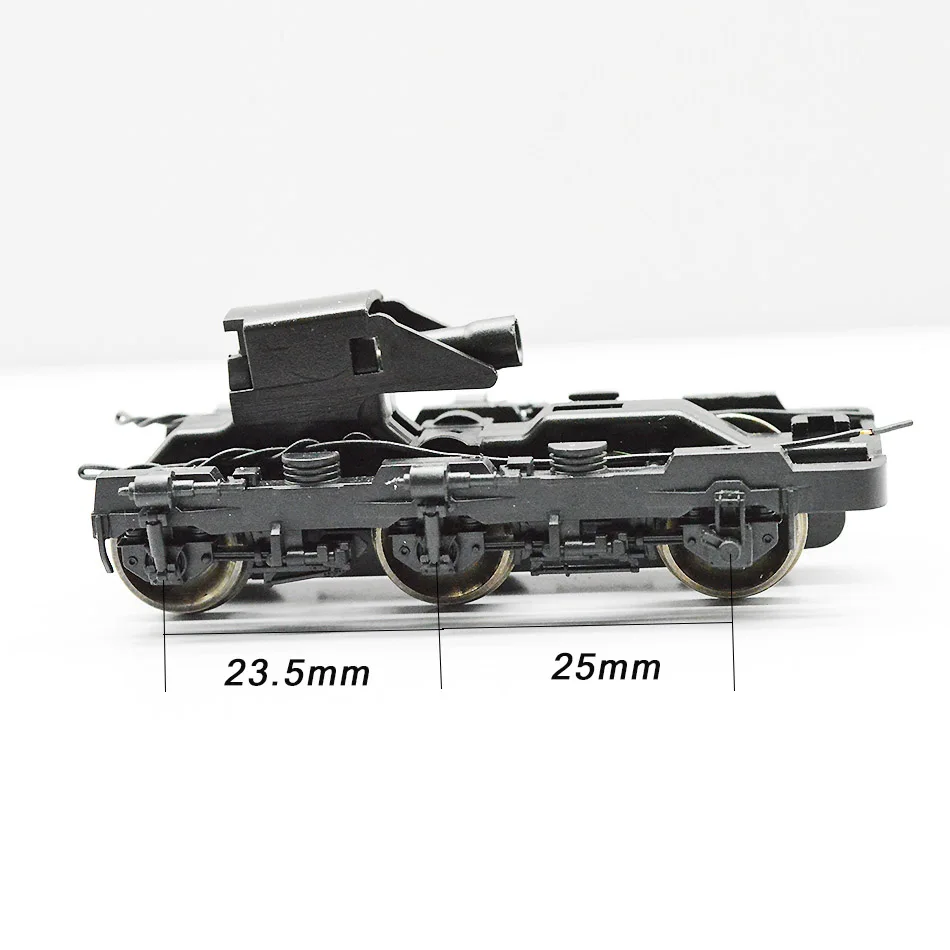 Lot De 3 Chaussettes Diabétiques Pour Homme - Coton Non élastique, Noir, Tailles 6-11 Ou 11-14