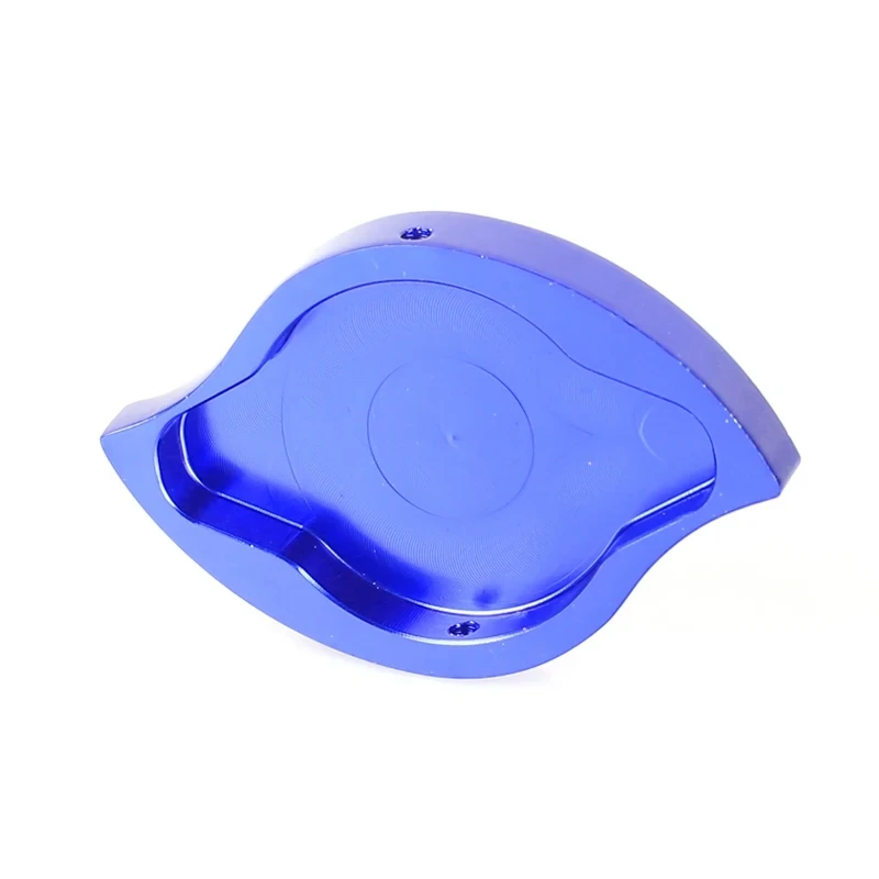 Radiator Cap Cover Fit for HONDA Accord Civic CR-V CR-Z CRX City Jazz Prelude