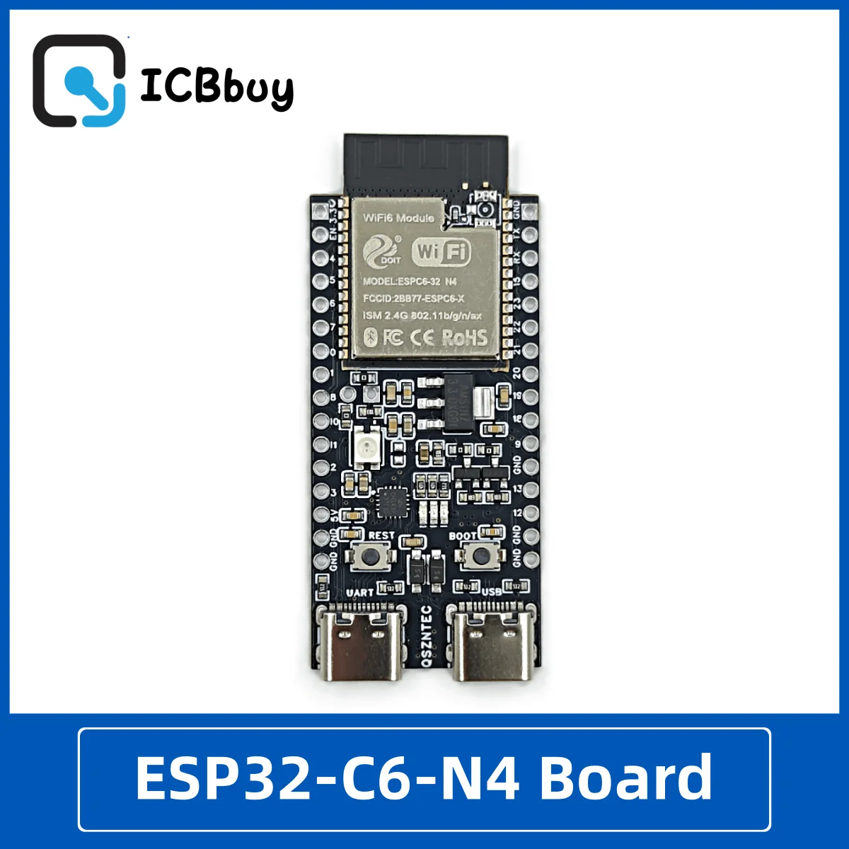Sbb93cd15fca041e6b440b82970fd9196d.png