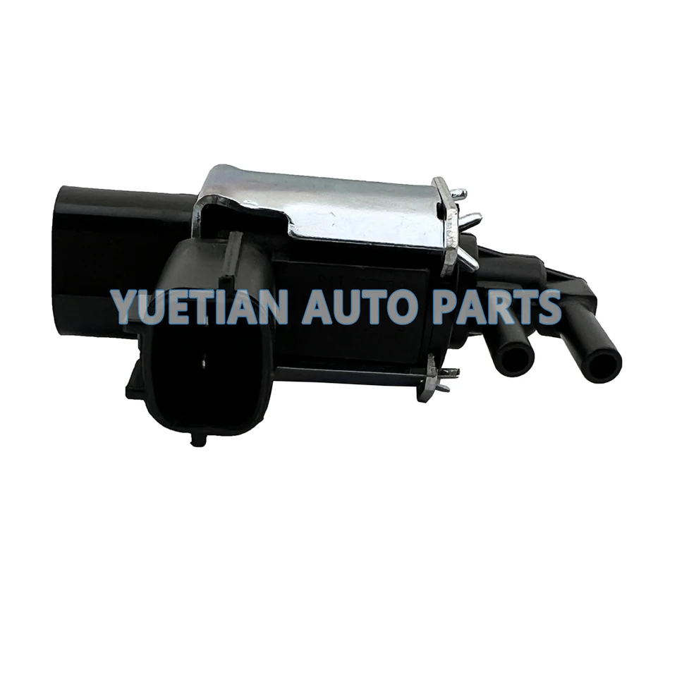 テレビ Koh 61D+2Byw7FL._AC_UF894,