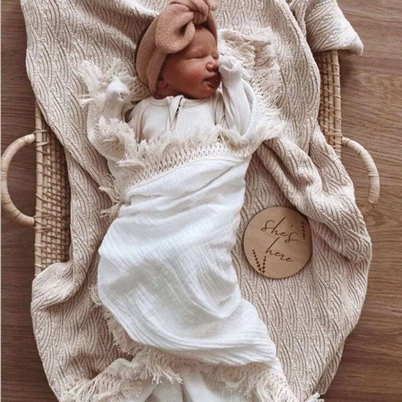  �� ����, �ܻ� ��� ����  ��� ���