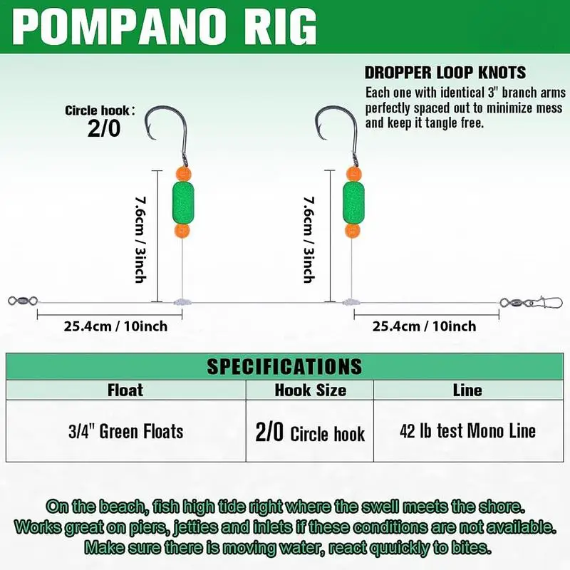 Slide image 81d75faec63f46d0b215f6ff159ef707