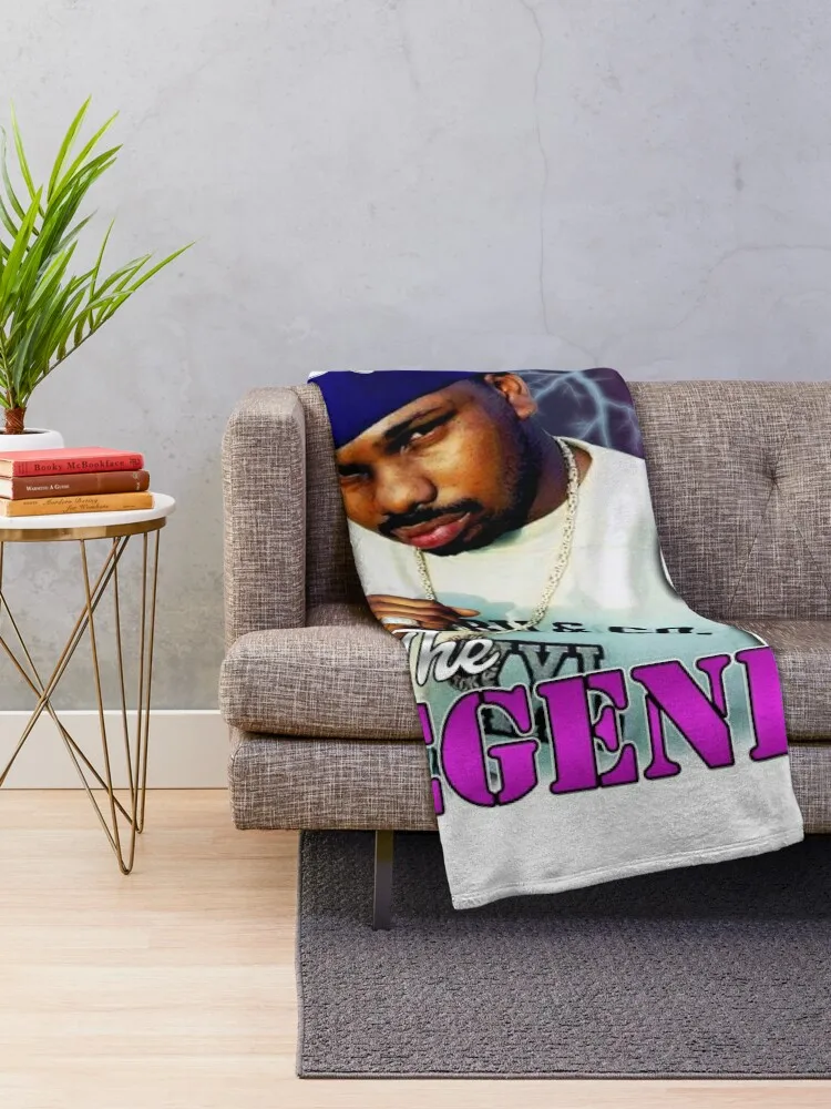 DJ ���� ���� ������ ���, �ٸ��� �ε巯�� ���