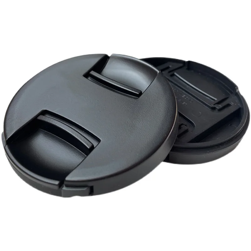 

Canon Camera Front Lens Cap Cover 49/52/55/58/62/67/72/77/82mm