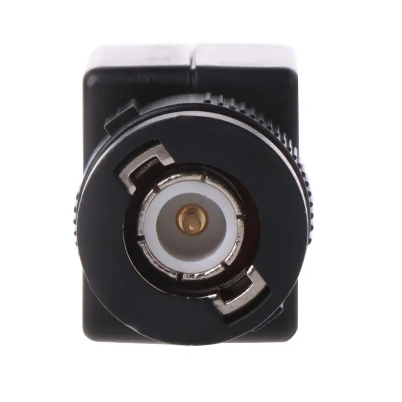 Hantek HT201 20:1 Attenuator 10MHz Oscilloscope Accessories Oscilloscopio