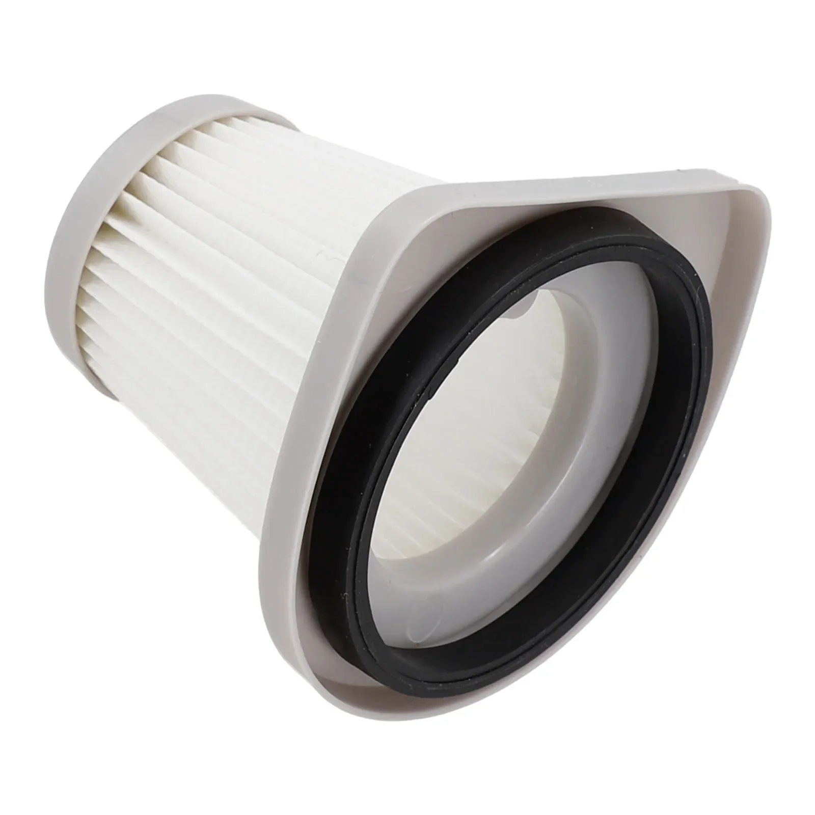

1/2Pcs Filter For INSE R3S Washable Wired Handheld Vacuum Cleaner Spare Replacement Parts Household Cleaning Tools Accessories