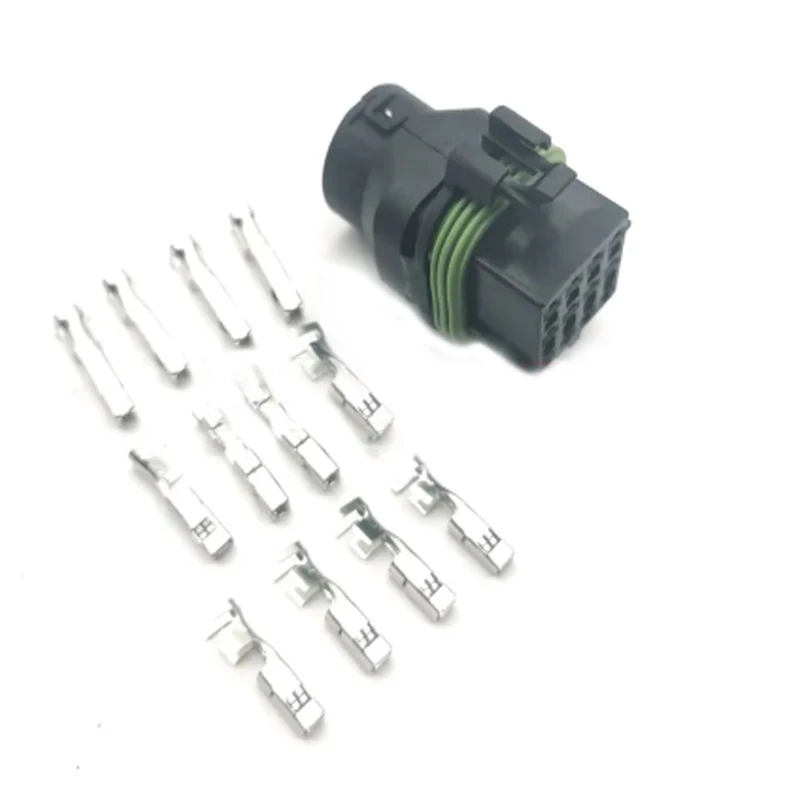 Фото Жгут проводов для DOOSAN DL300,DL350,DX300,DX340,DX350,DX360,DX380 двигатель DLO8, DL06, инжектор ECU №2