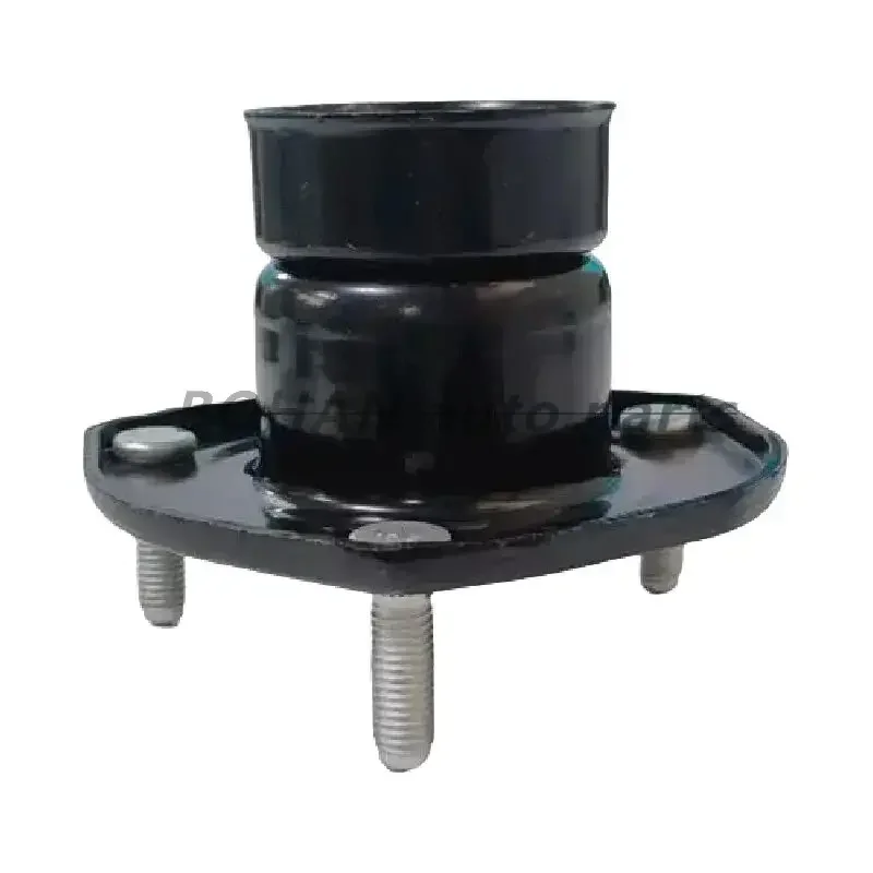 A1663232900 A1663200326 1663232900 1663200326 Engine Foot Rubber For Mercedes-Benz W166 W166 C292 Shock Absorber Top Rubber