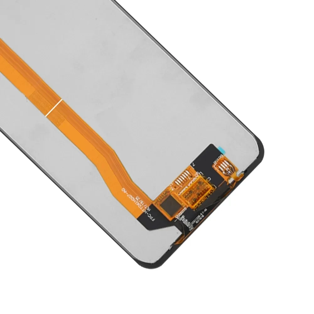 6.1'' Original LCD for OPPO Realme C2 LCD display touch panel screen digiziter sensor assembly for OPPO RMX1941 A1K lcds replace