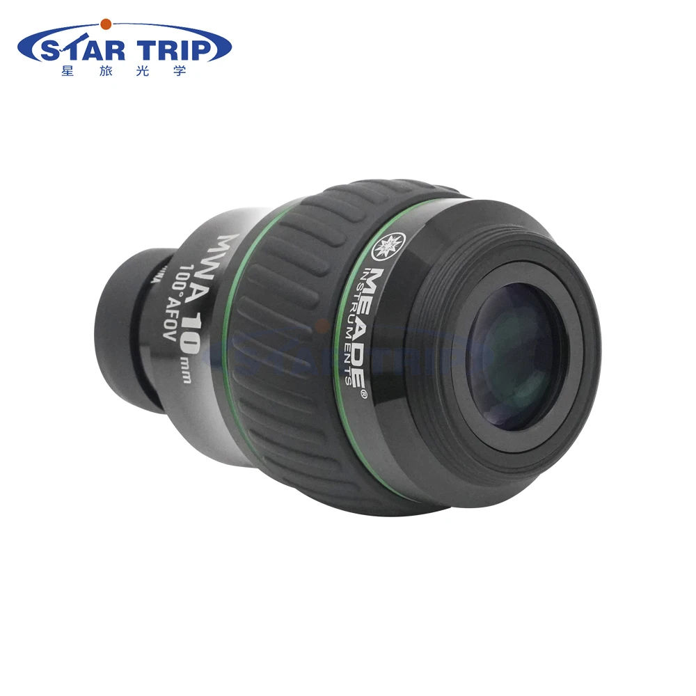 Meade Series 5000 100° Mega Wide Angle Eyepiece 10mm